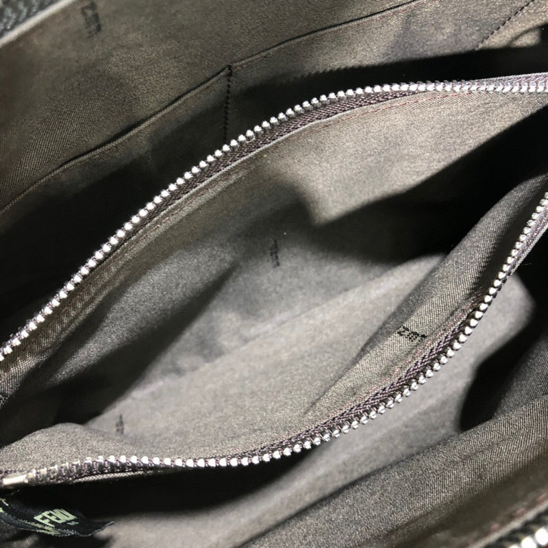 ENT - ENTI Bags - 192