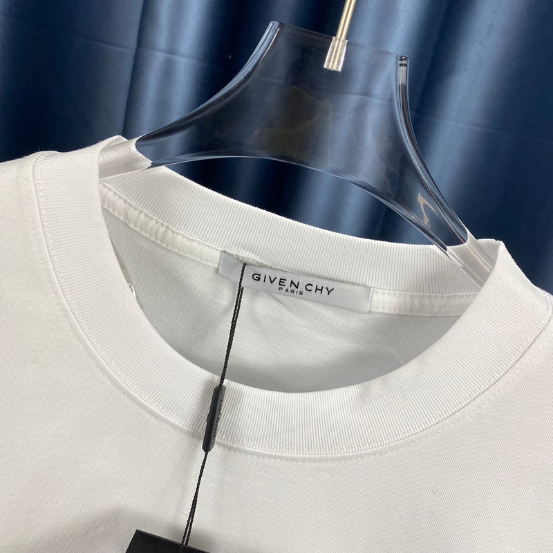 Givenchy Luxury Clothes