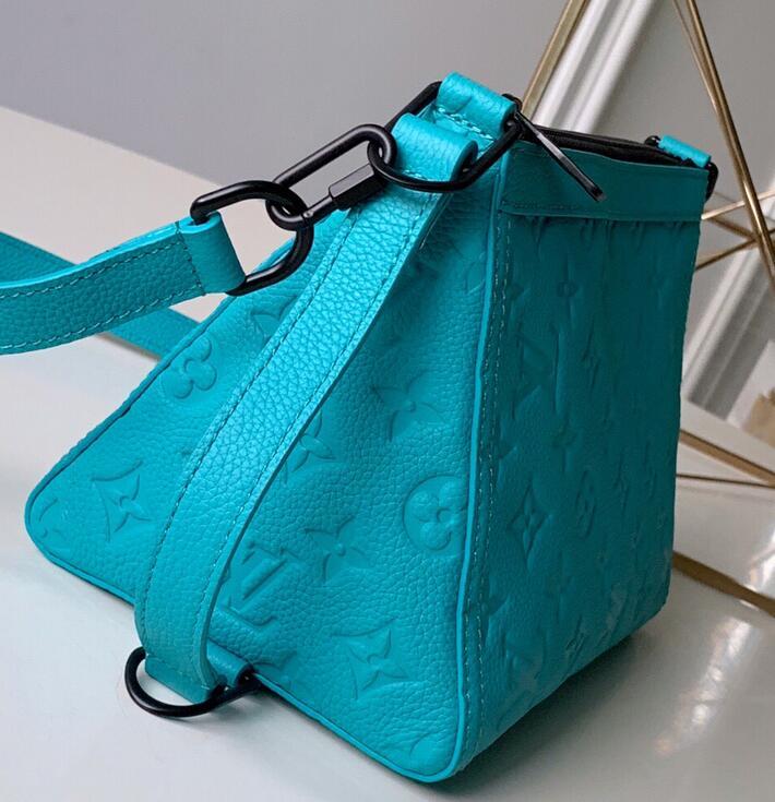 Chloe’s Picks - LOV Bags - 2921
