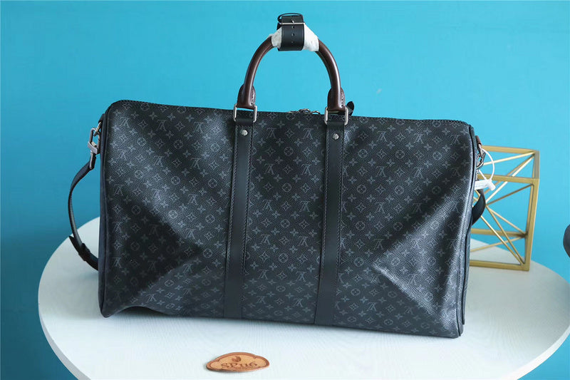 I W Fashion Lu-Vi bags - 11328