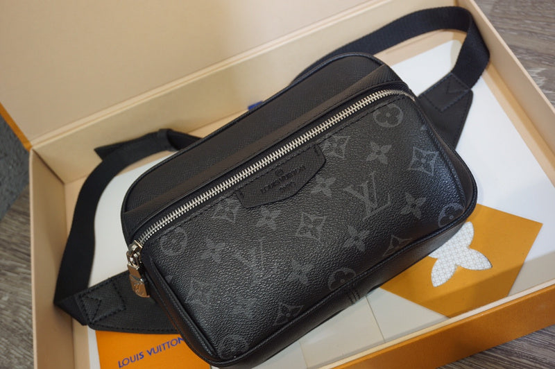I W Fashion Lu-Vi bags - 17673