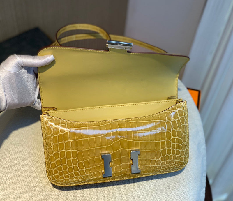 PHA - HMS Bags - 1746