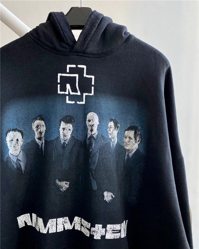 Balenciaga clothes Clothes - 397