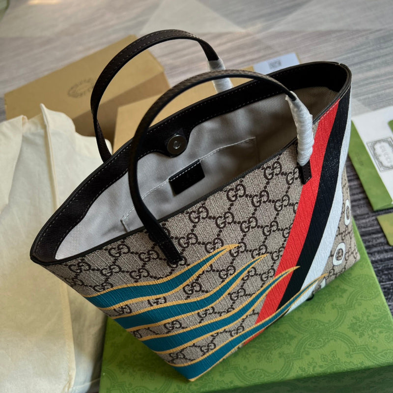 PHA - GUKI Bags - 1327