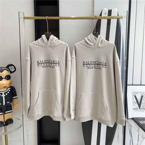 Balenciaga clothes Clothes - 514