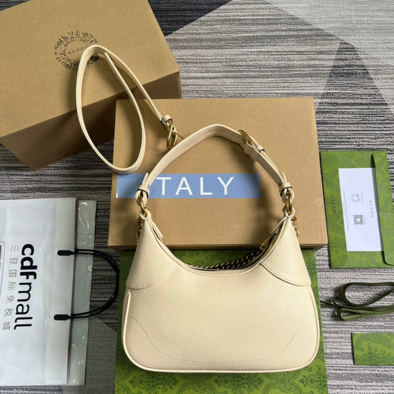PHA - GUKI Bags - 388