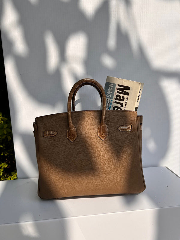 PHA - HMS Bags - 1299