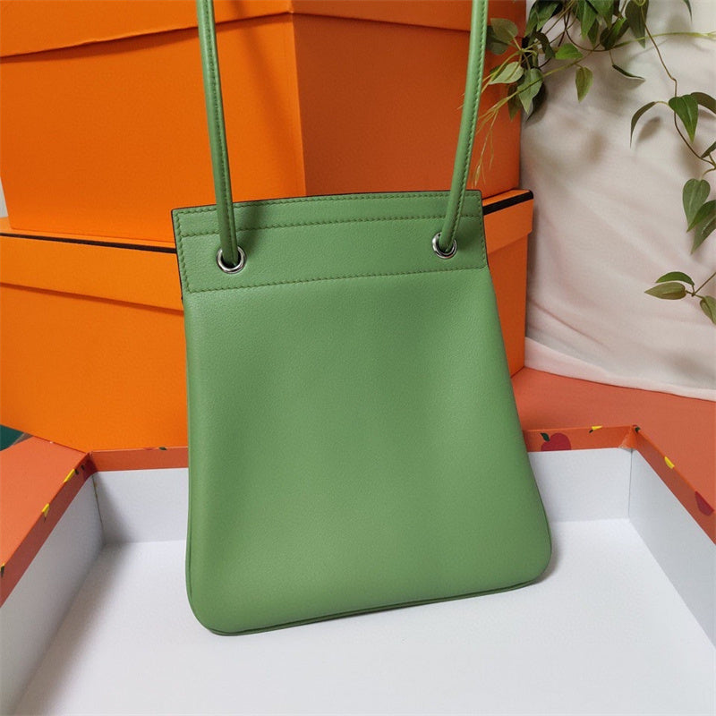 PHA - HMS Bags - 063