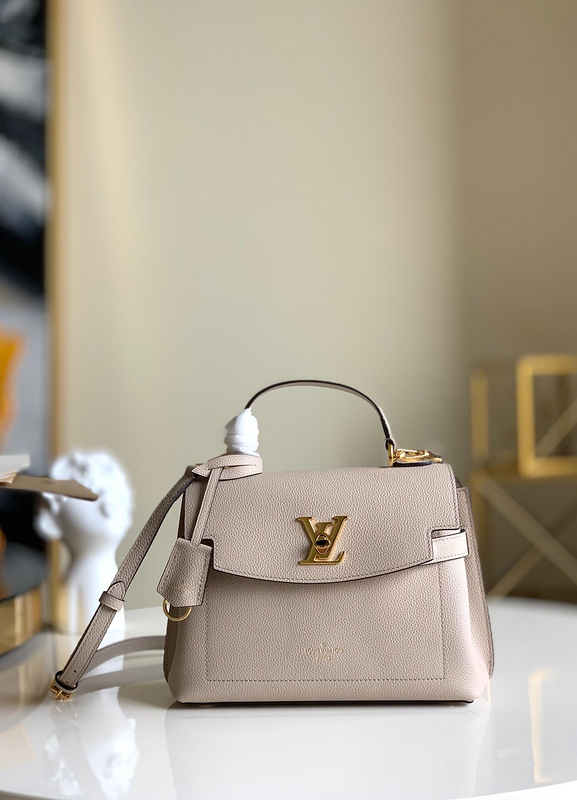 LOV2 Bags - Luxurious Bags  894