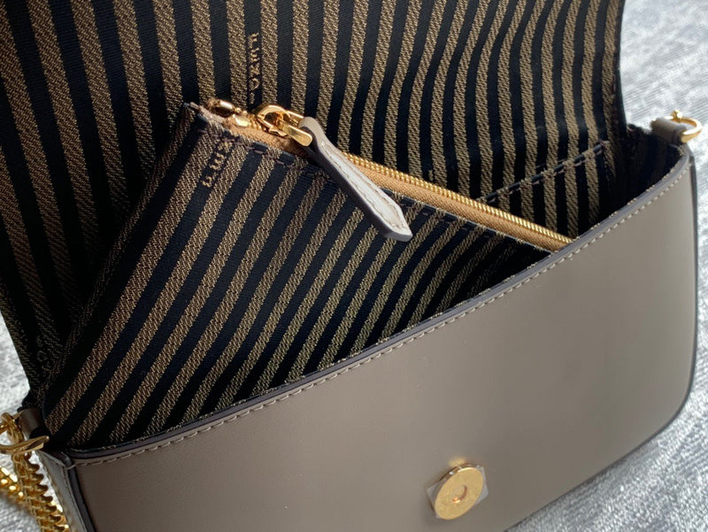 PHA - PHAE Bags - 238