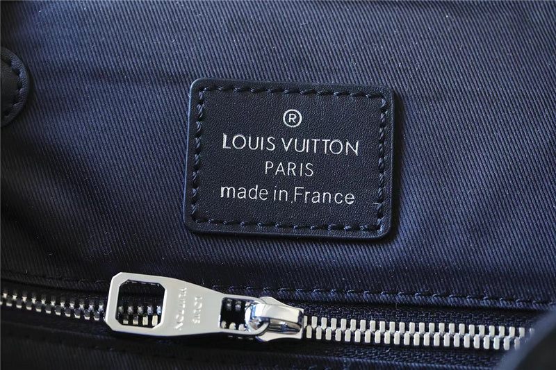 I W Fashion Lu-Vi bags - 9646