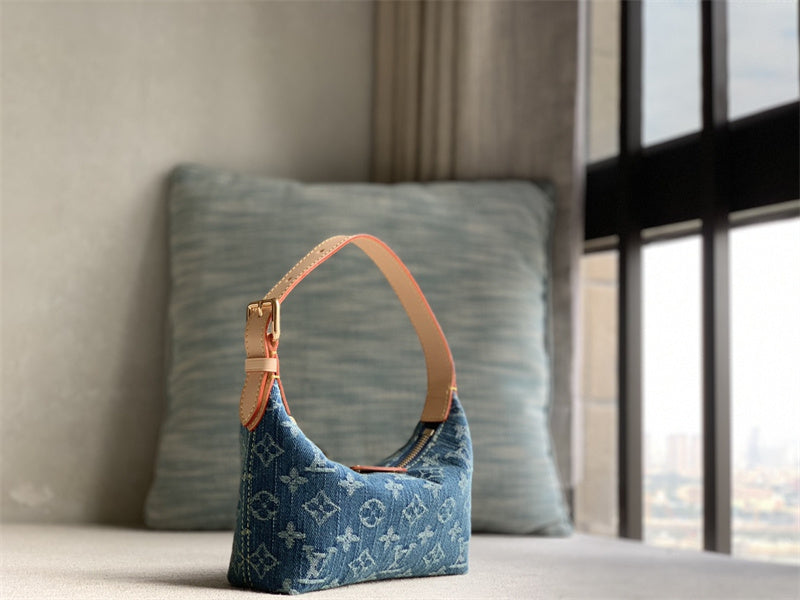 PHA - LOV Bags - 252