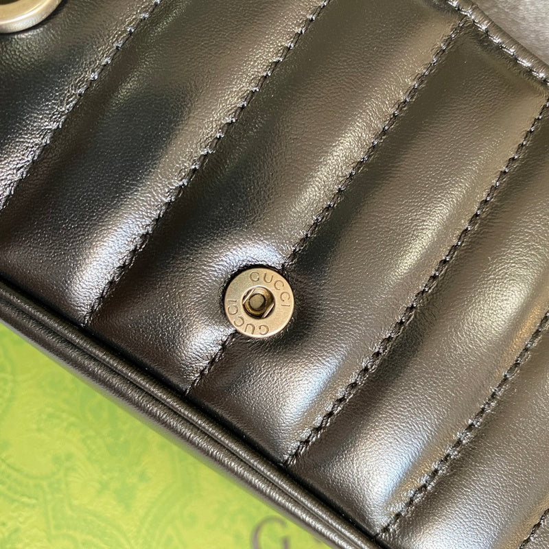 PHA - GUKI Bags - 1689