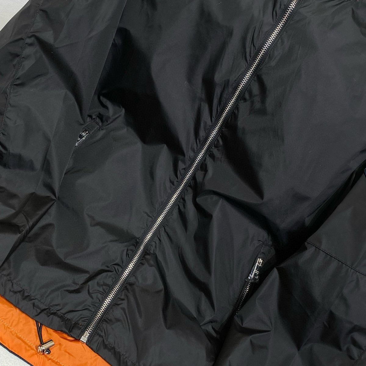 PD JACKET