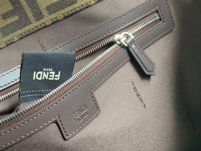PHA - PHAE Bags - 257