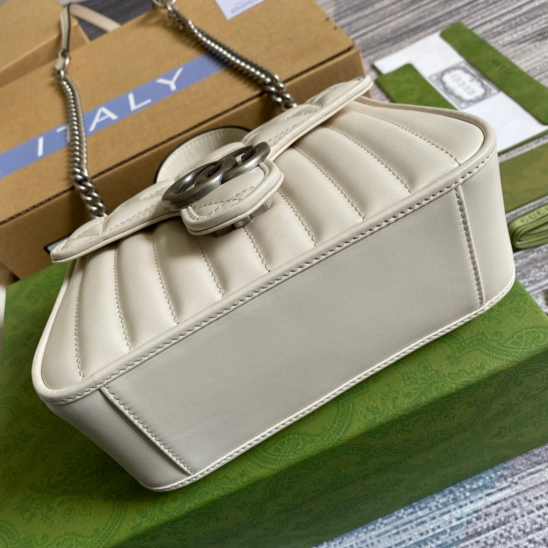 PHA - GUKI Bags - 1702