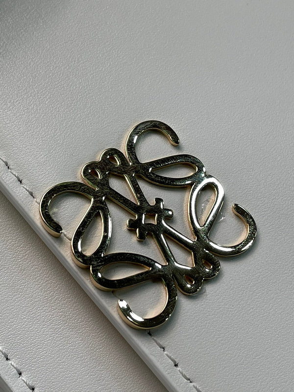 PHA - LWO Bags - 223