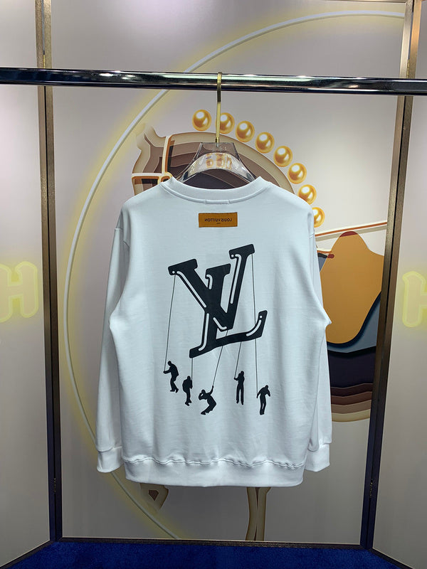 Louis Vuittion Luxury Clothes