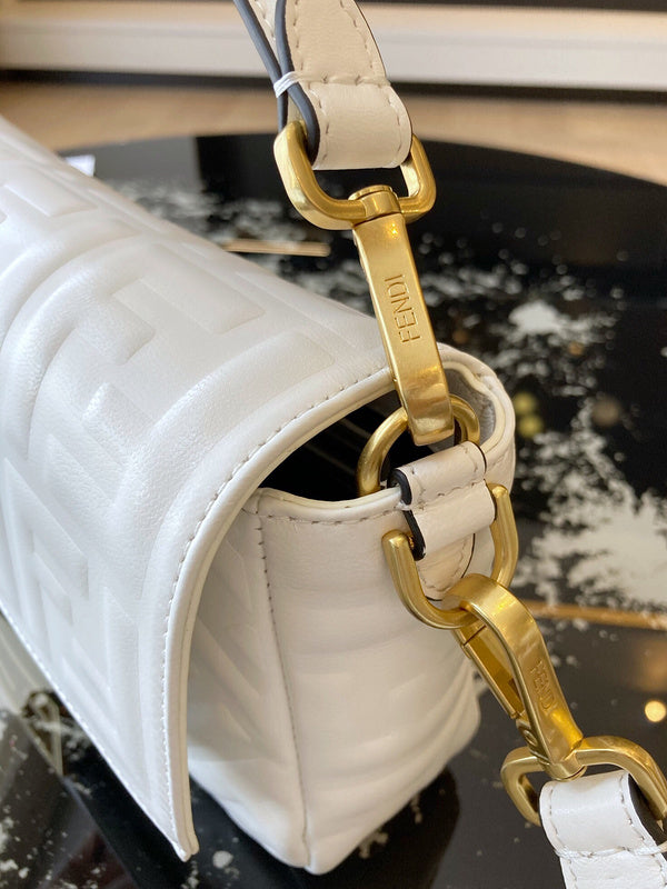 PHA - PHAE Bags - 416