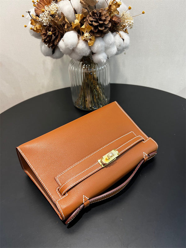 PHA - HMS Bags - 876