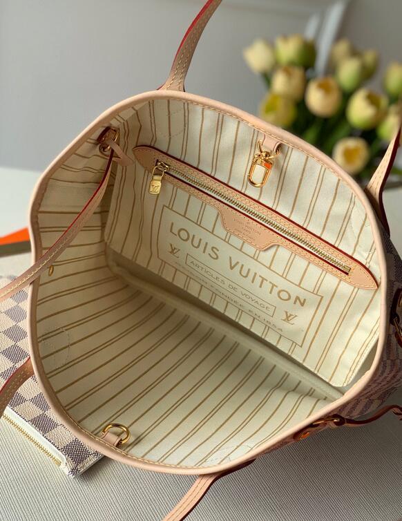Chloe’s Picks - LOV Bags - 2960