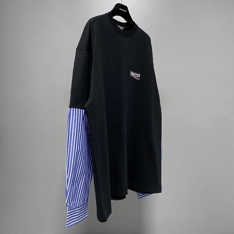Balenciaga clothes Clothes - 353