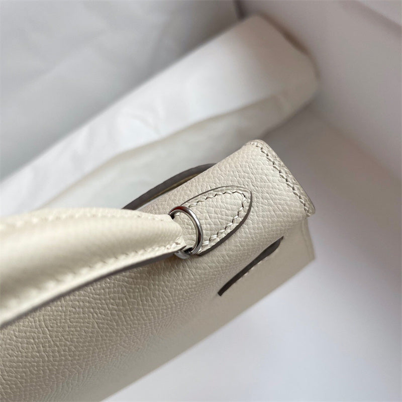 PHA - HMS Bags - 1259