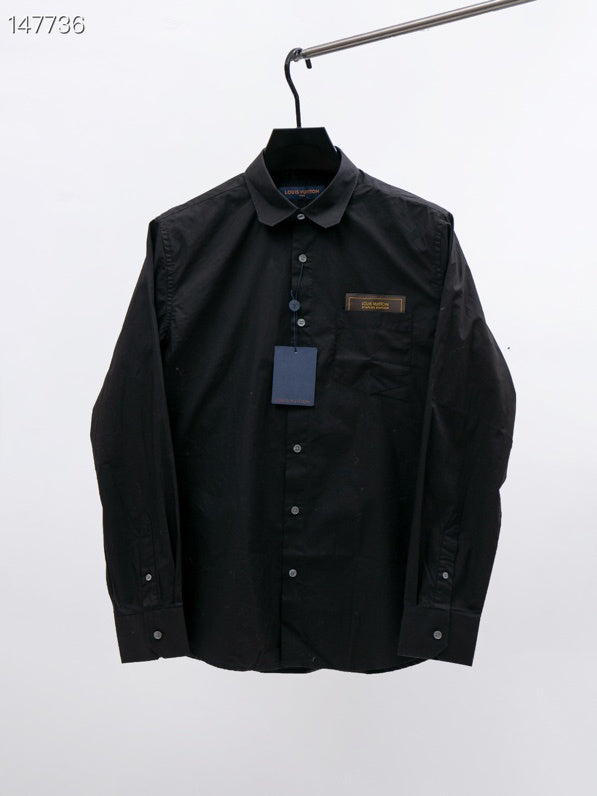 Louis Vuittion Luxury Clothes