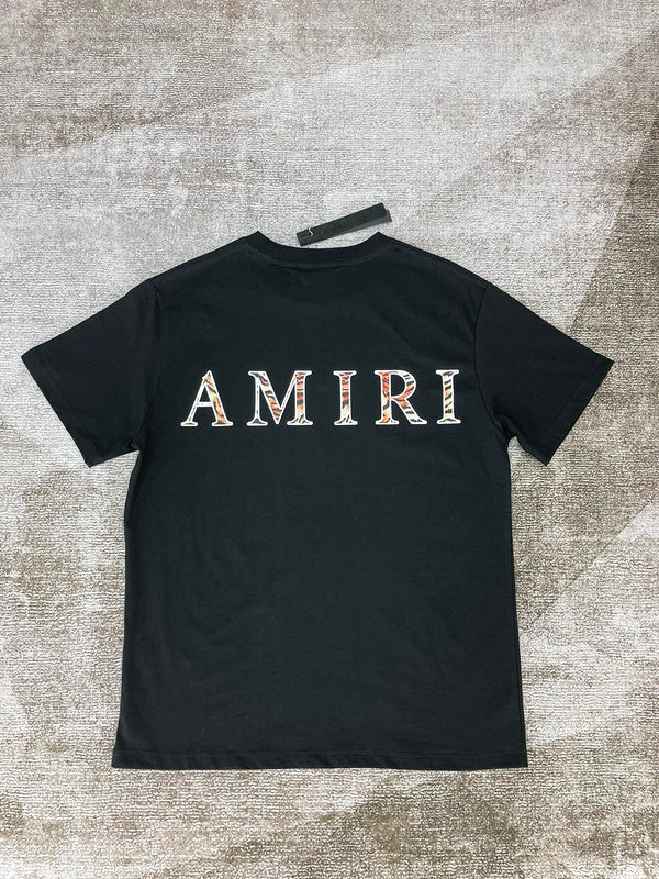 AMIR T-Shirts - 191