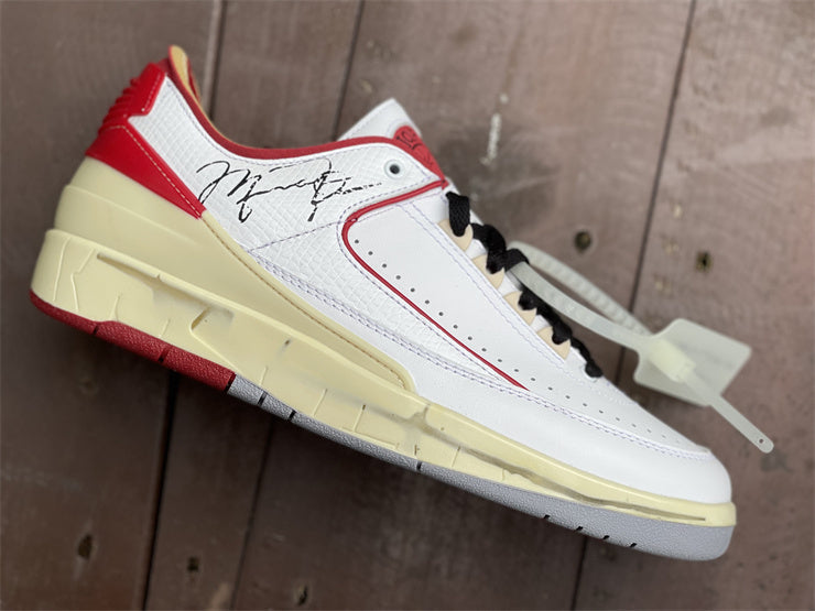 Nike Luxury Shoes