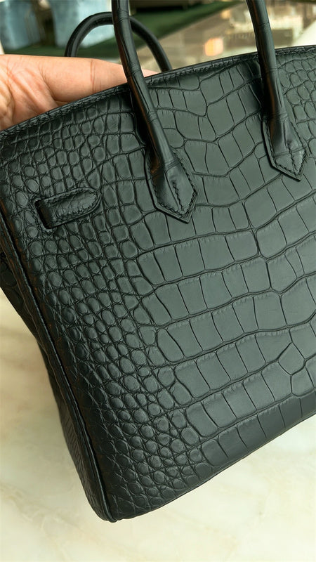 PHA - HMS Bags - 594