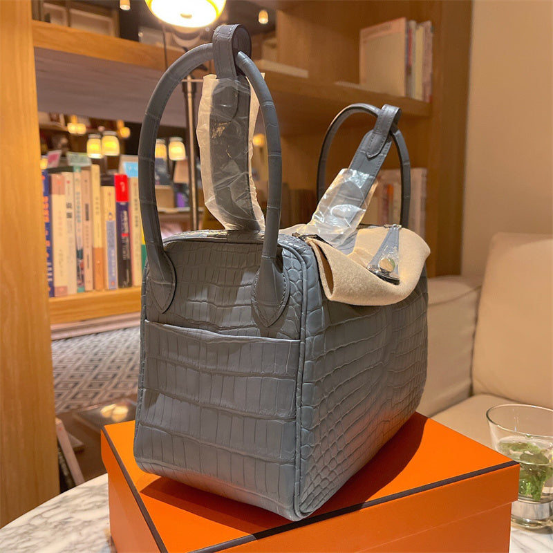 PHA - HMS Bags - 1030
