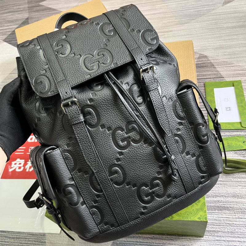 PHA - GUKI Bags - 345