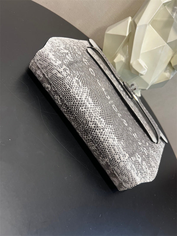 PHA - HMS Bags - 458