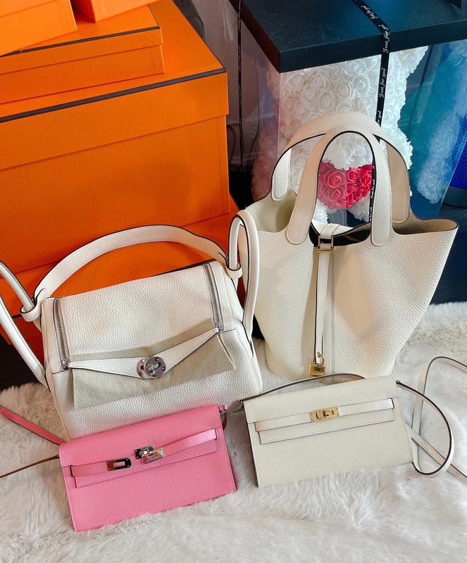 PHA - HMS Bags - 1426