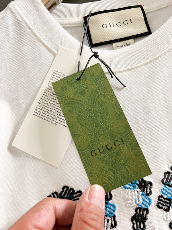 Louis Vuittion Luxury T-Shirt