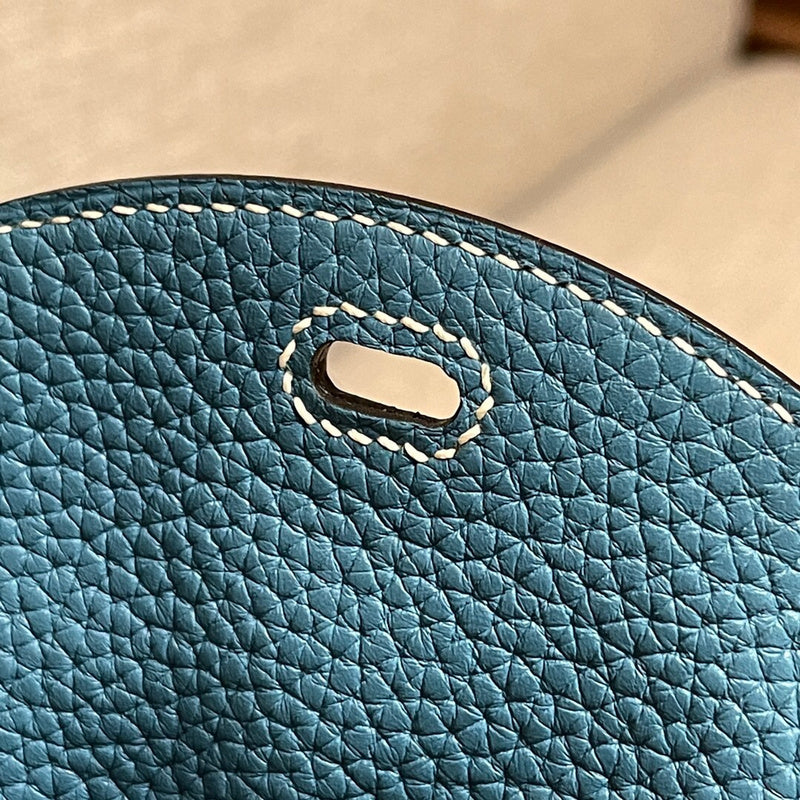 PHA - HMS Bags - 1091