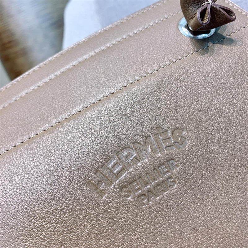 PHA - HMS Bags - 063