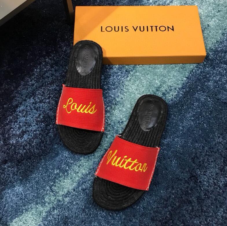 Chloe’s Picks - LOV Men Shoes - 1910
