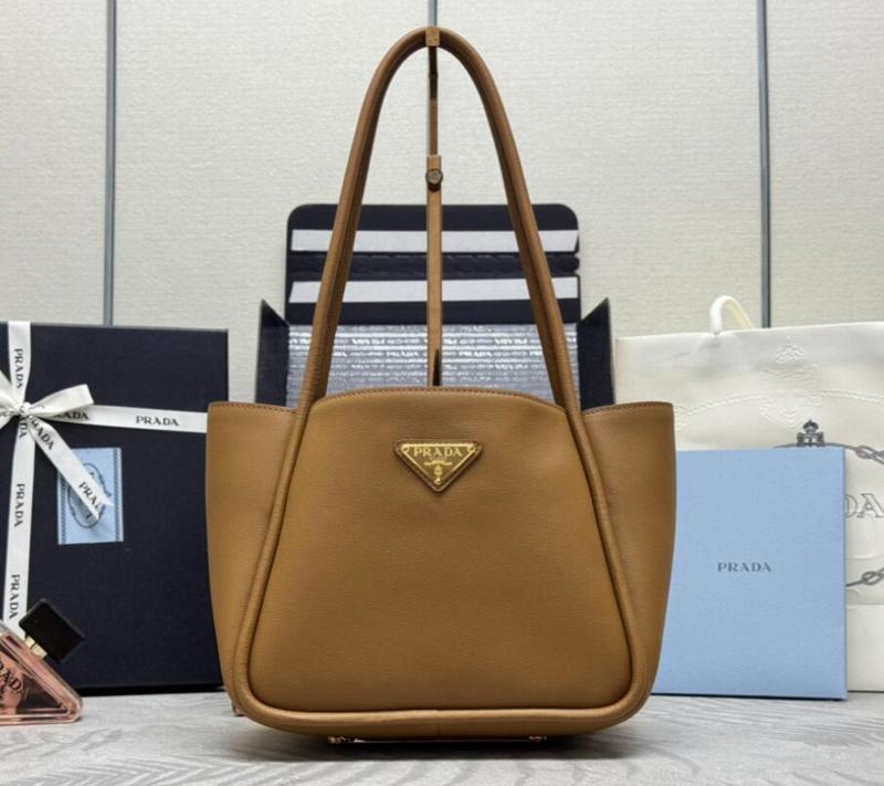 Chloe’s Picks - PD Bags - 059