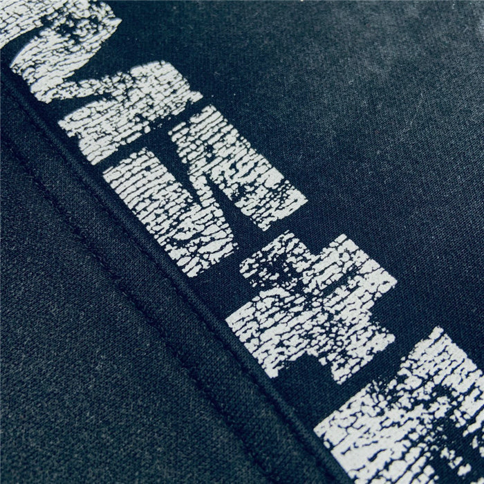 Balenciaga clothes Clothes - 512