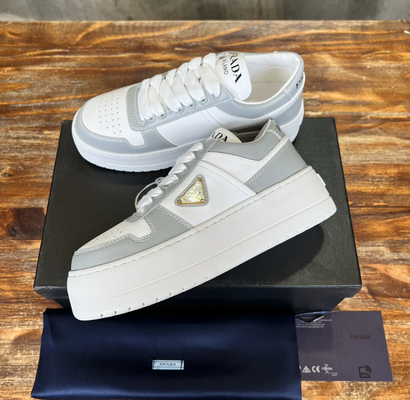 Chloe’s Picks - PD Women Shoes - 021
