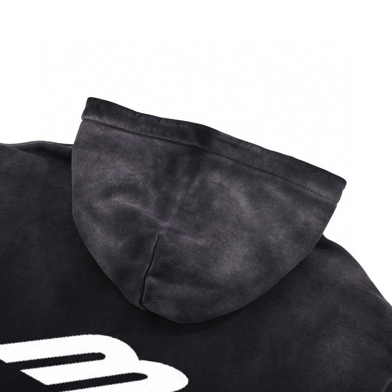 Balenciaga clothes Clothes - 323