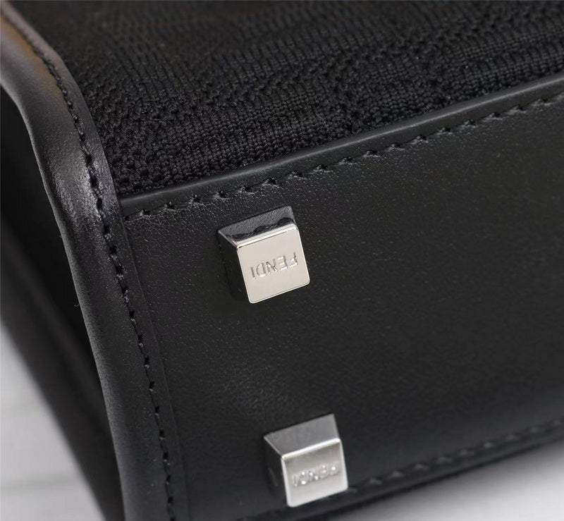 PHA - PHAE Bags - 064