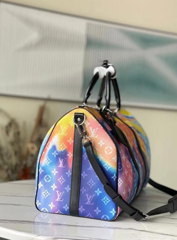 Chloe’s Picks - LOV Bags - 2171