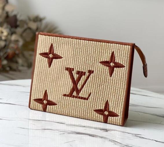 Chloe’s Picks - LOV Bags - 2337