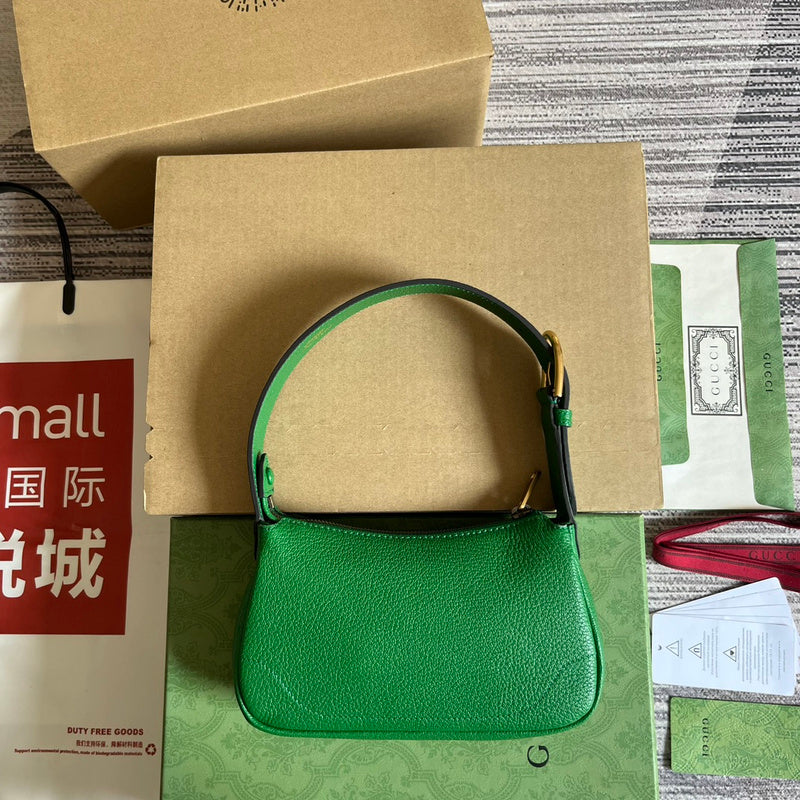 PHA - GUKI Bags - 424