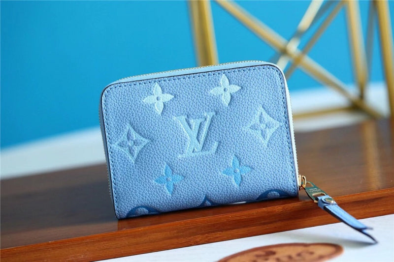 I W Fashion Lu-Vi bags - 8939