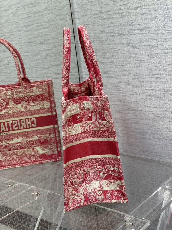 ENT - DOR Bags - 817