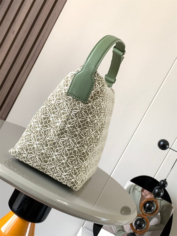 PHA - LWO Bags - 074